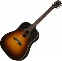 Гітара Gibson Slash J-45 