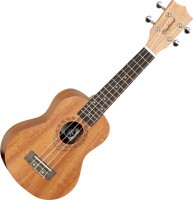 Гітара Tanglewood TWT1 