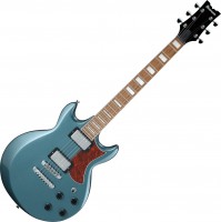 Zdjęcia - Gitara Ibanez AX120 