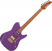 Gitara Ibanez LB1 