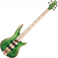 Gitara Ibanez SR5FMDX 