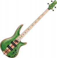 Zdjęcia - Gitara Ibanez SR4FMDX 