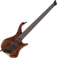 Електрогітара / бас-гітара Ibanez EHB1265MS 