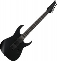 Gitara Ibanez RGRTB621 