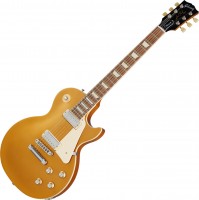 Gitara Gibson 70s Les Paul Deluxe 