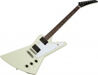 Фото - Електрогітара / бас-гітара Gibson 70s Explorer Classic 