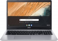 Фото - Ноутбук Acer Chromebook 315 CB315-3HT (CB315-3HT-C6DH)