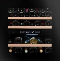 Szafka na wino AVINTAGE AVI60 Premium 