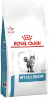 Корм для кішок Royal Canin Hypoallergenic  4.5 kg