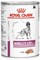 Zdjęcia - Karm dla psów Royal Canin Mobility C2P+ Canine 0.4 kg 1 szt.
