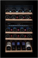 Szafka na wino AVINTAGE AVI48 Premium 