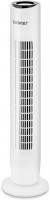 Вентилятор Zelmer ZTW1500 
