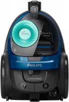 Odkurzacz Philips PowerPro Active FC 9557 