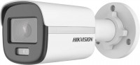 Kamera do monitoringu Hikvision DS-2CD1027G0-L(C) 2.8 mm 