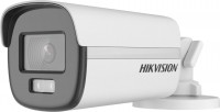 Zdjęcia - Kamera do monitoringu Hikvision DS-2CE12DF0T-F 2.8 mm 