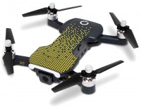 Dron Overmax X-Bee Drone Fold One 