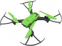 Квадрокоптер (дрон) Ugo Mistral 3.0 