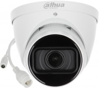 Kamera do monitoringu Dahua IPC-HDW2431T-ZS-S2 