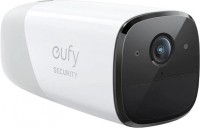 Камера відеоспостереження Eufy eufyCam 2 Add-on Camera 