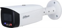 Камера відеоспостереження Dahua DH-IPC-HFW3549T1-AS-PV 2.8 mm 