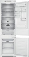 Вбудований холодильник Whirlpool WHC 20T573 P 
