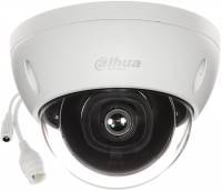 Камера відеоспостереження Dahua DH-IPC-HDBW2231E-S-S2 2.8 mm 