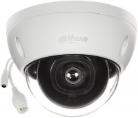 Фото - Камера відеоспостереження Dahua DH-IPC-HDBW2231E-S-S2 3.6 mm 