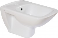 Zdjęcia - Bidet CeraStyle Duru AP000040681 