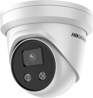 Фото - Камера відеоспостереження Hikvision DS-2CD2346G2-I 6 mm 