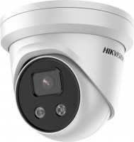Камера відеоспостереження Hikvision DS-2CD2346G2-IU 2.8 mm 