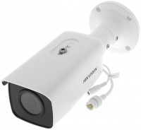 Камера відеоспостереження Hikvision DS-2CD2T86G2-4I 2.8 mm 