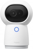 Камера відеоспостереження Xiaomi Aqara Camera Hub G3 