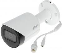 Kamera do monitoringu Dahua IPC-HFW2231S-S-S2 2.8 mm 