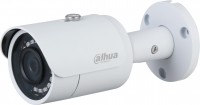 Фото - Камера відеоспостереження Dahua DH-IPC-HFW1431S-S4 2.8 mm 