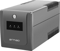 Zasilacz awaryjny (UPS) ARMAC Home 1000E