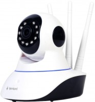 Kamera do monitoringu Gembird ICAM-WRHD-02 