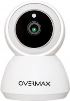 Фото - Камера відеоспостереження Overmax Camspot 3.7 