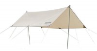 Фото - Намет Naturehike Girder Tarp 3x5 