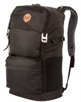 Фото - Рюкзак Lafuma Original Ruck 25L 25 л