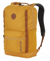 Фото - Рюкзак Lafuma Original Ruck 15L 