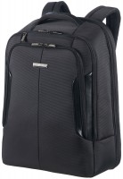 Рюкзак Samsonite XBR Laptop Backpack 17.3 29 л