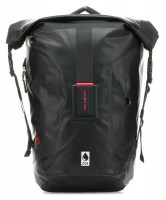 Фото - Рюкзак Samsonite Paradiver Perform 20L 20 л