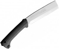 Nóż / multitool Silky NATA 180 mm 