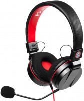 Słuchawki Snakebyte FCB Universal Headset 
