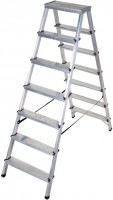 Zdjęcia - Drabina VIRASTAR Step Stool 2x7 146 cm