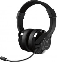Słuchawki PowerA Fusion Wired Gaming Headset 