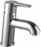 Фото - Змішувач Primera Grand 10110022