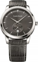 Фото - Наручний годинник Louis Erard 16930 AA03.BMA39 