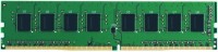 Фото - Оперативна пам'ять GOODRAM DDR4 1x32Gb GR3200D464L22/32G
