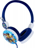 Фото - Навушники OTL PAW Patrol Kids Core Headphones 